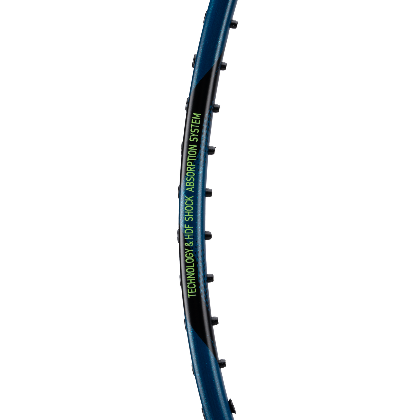 Halbertec 9000 Power - 4U (G6)