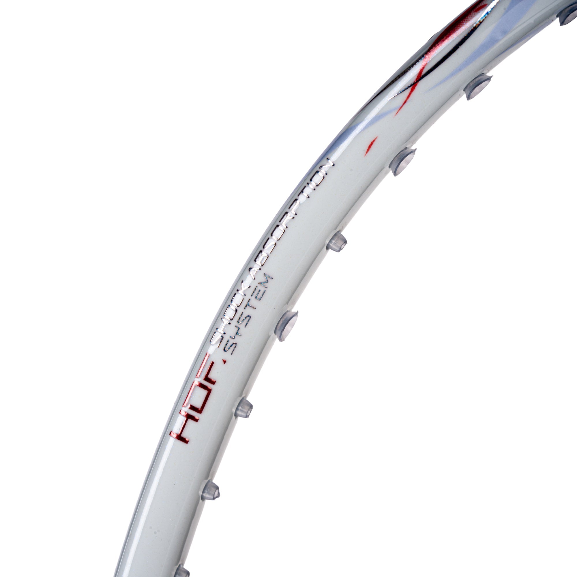 Li-Ning BladeX 880 Shida - 4U/G6 – Li-Ning Indonesia