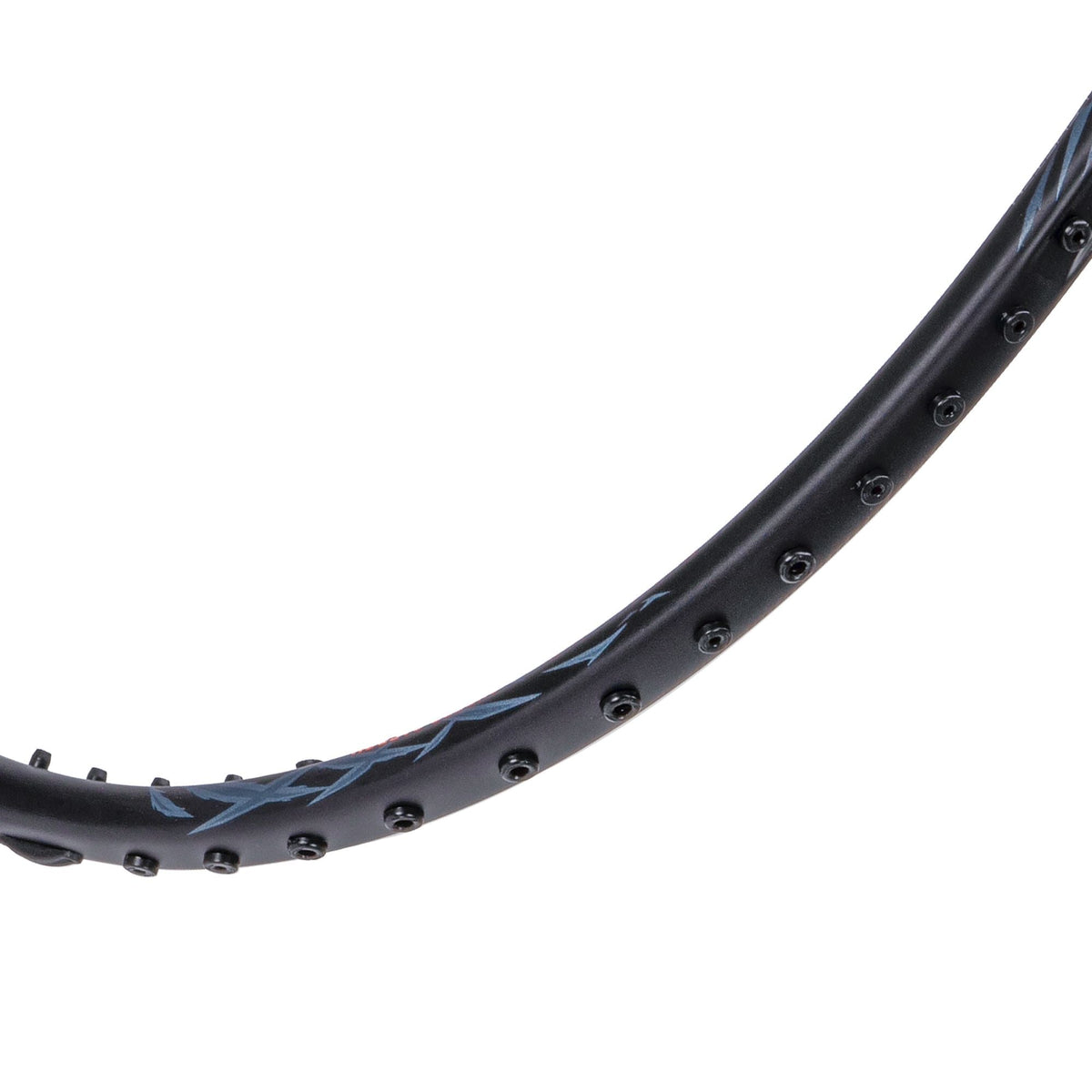 AxForce 70 - 5U