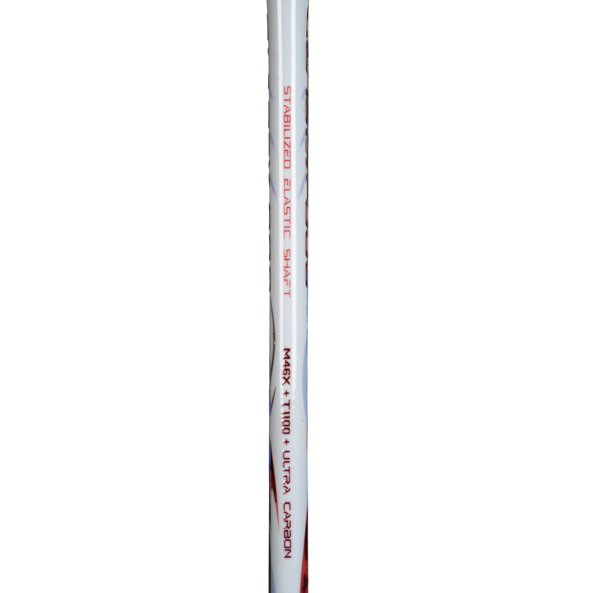 BladeX 880 Shida - 4U/G6