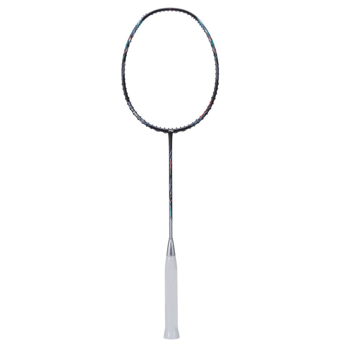 AxForce 70 - 5U