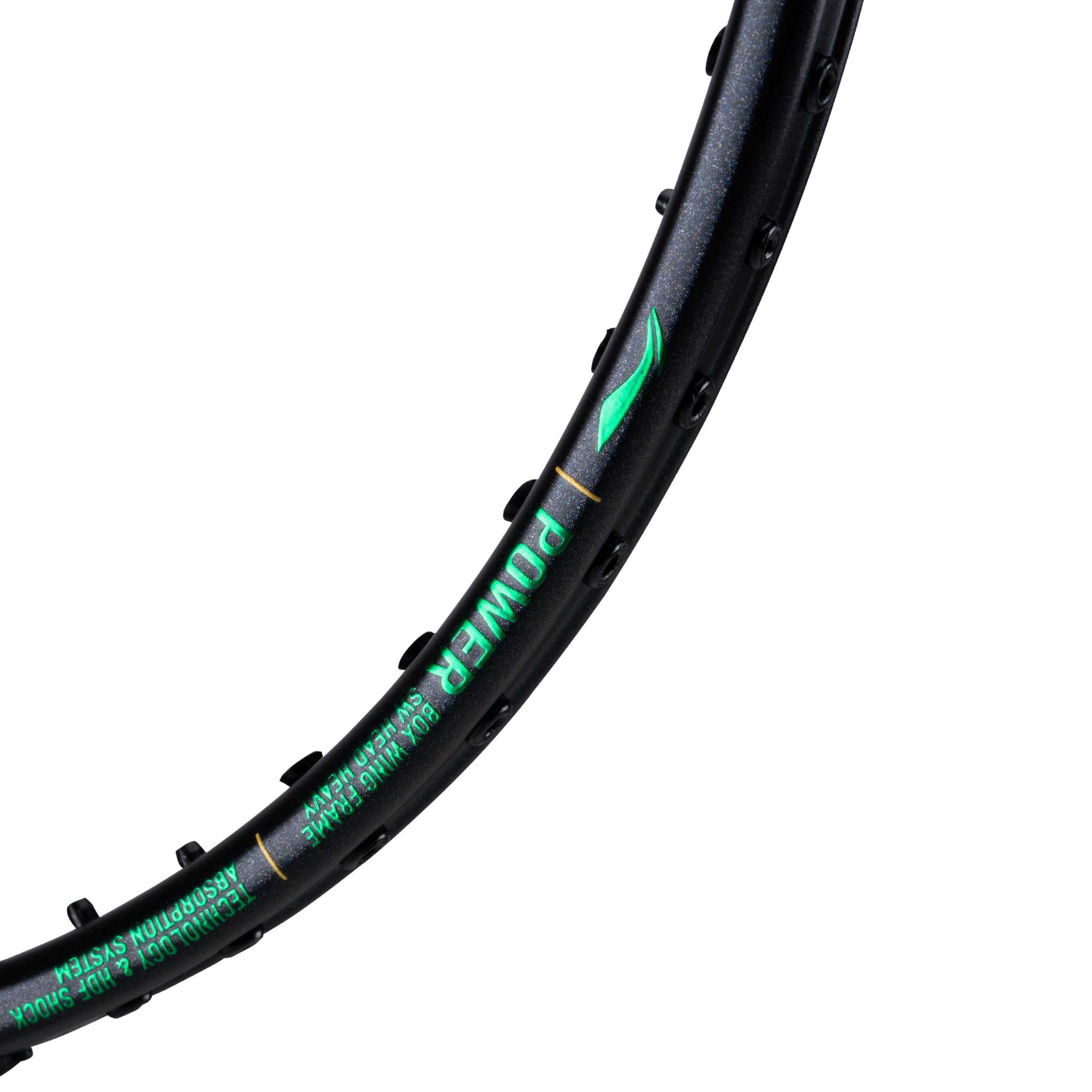 Li-Ning AxForce 100 - 4U – Li-Ning Indonesia