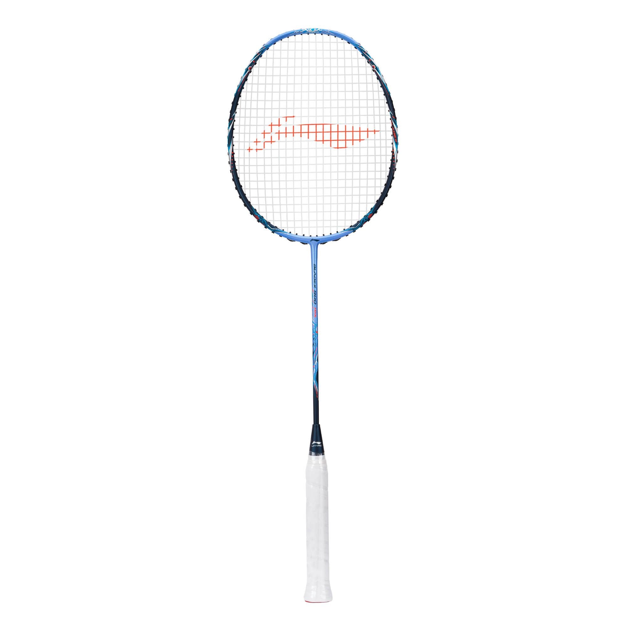 Li-Ning BladeX 900 Moon - Max Set 4U – Li-Ning Indonesia