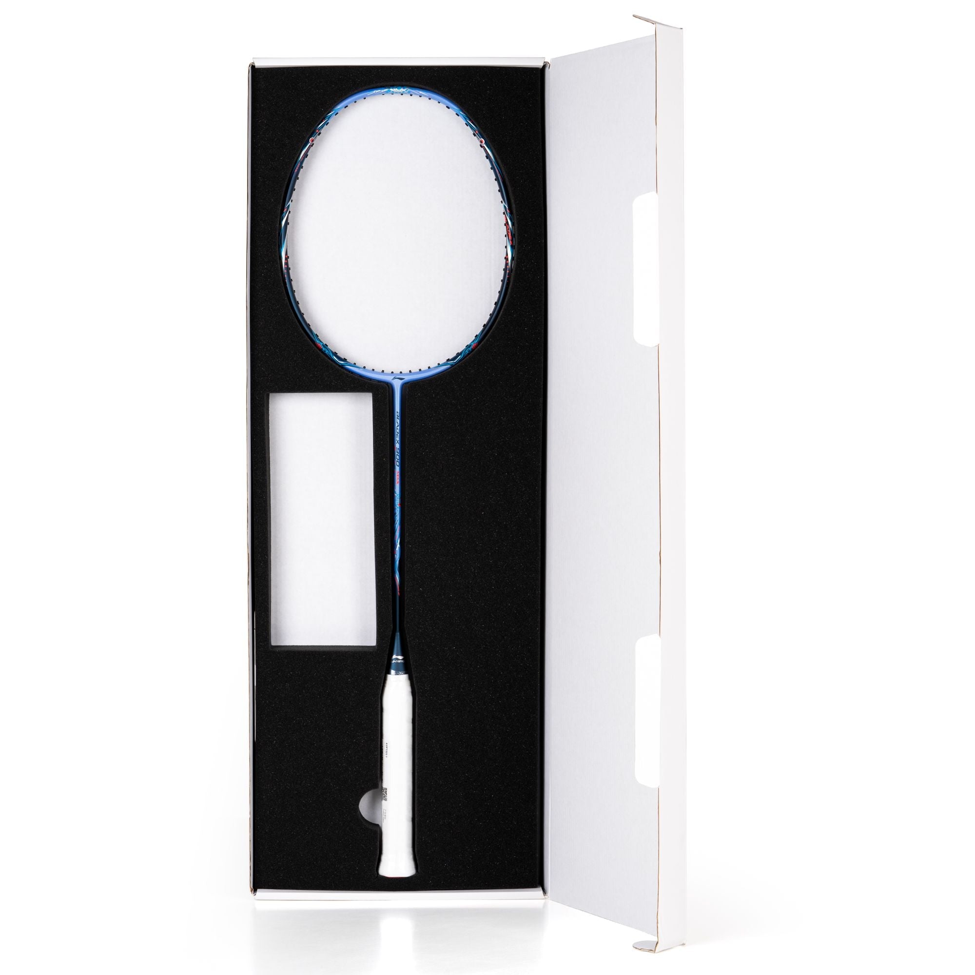 Li-Ning BladeX 900 Moon - Max Set 4U – Li-Ning Indonesia