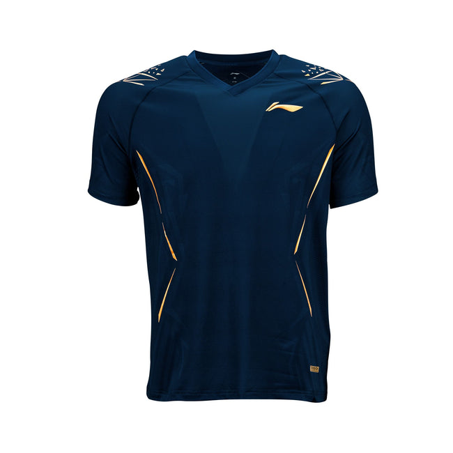 Aeris T-Shirt