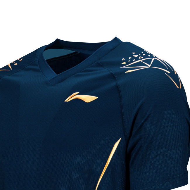 Aeris T-Shirt