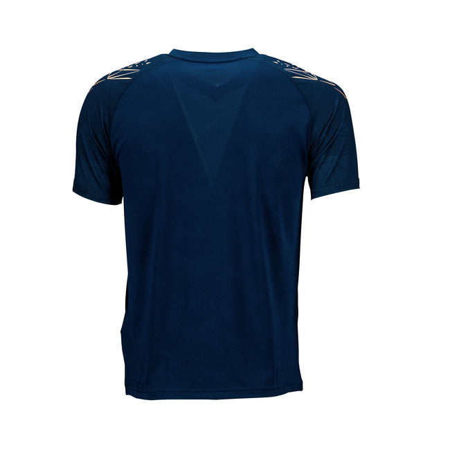 Aeris T-Shirt