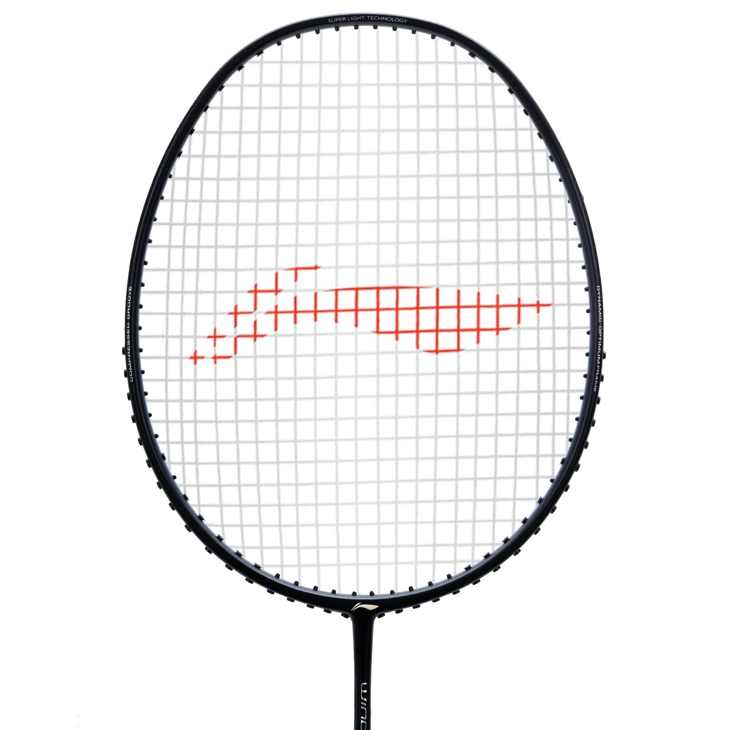 WIND LITE STEALTH - 5U - 77G-Black/Charcoal/Blue