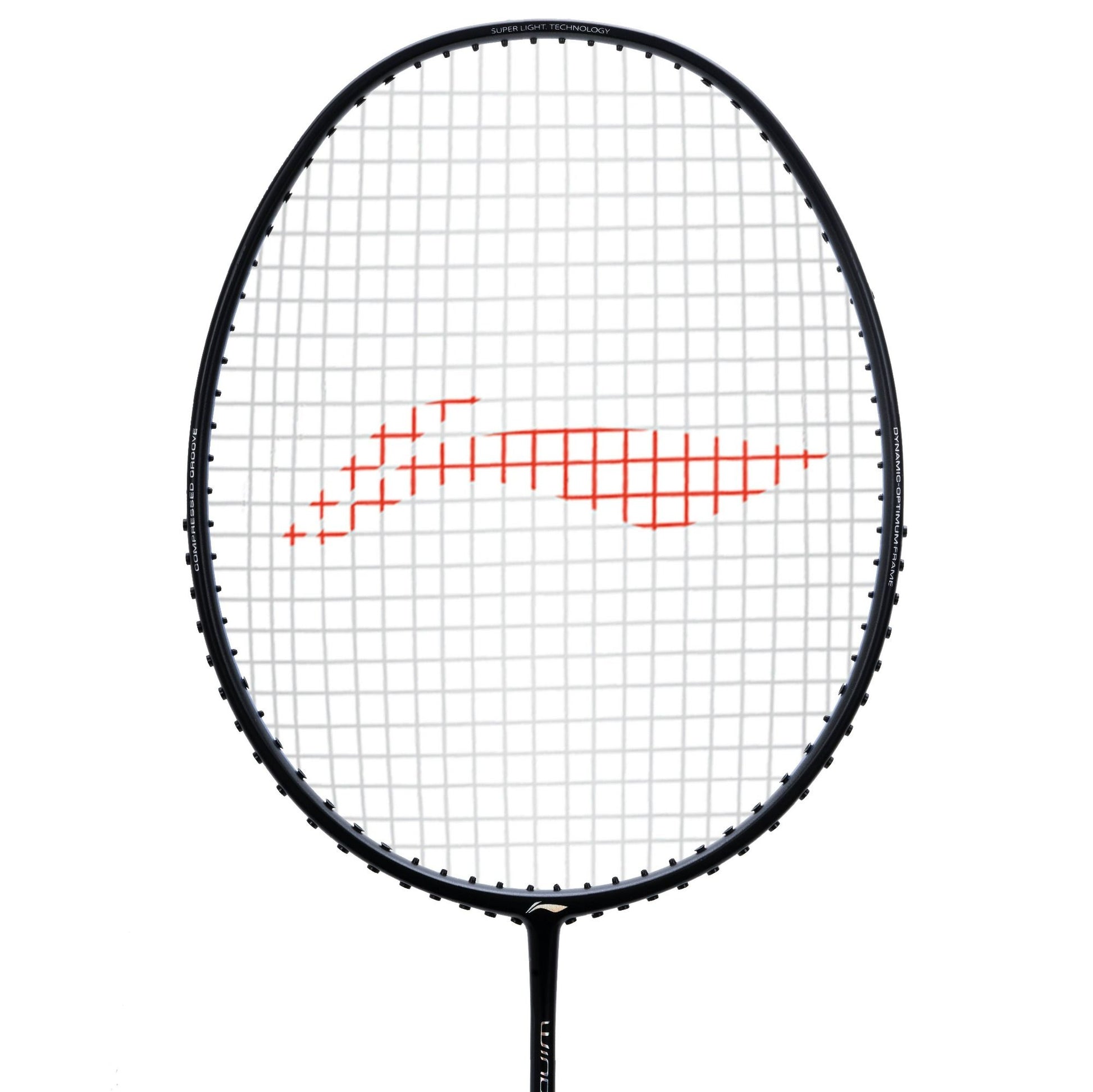WIND LITE STEALTH - 5U - 77G-Black/Charcoal/Blue