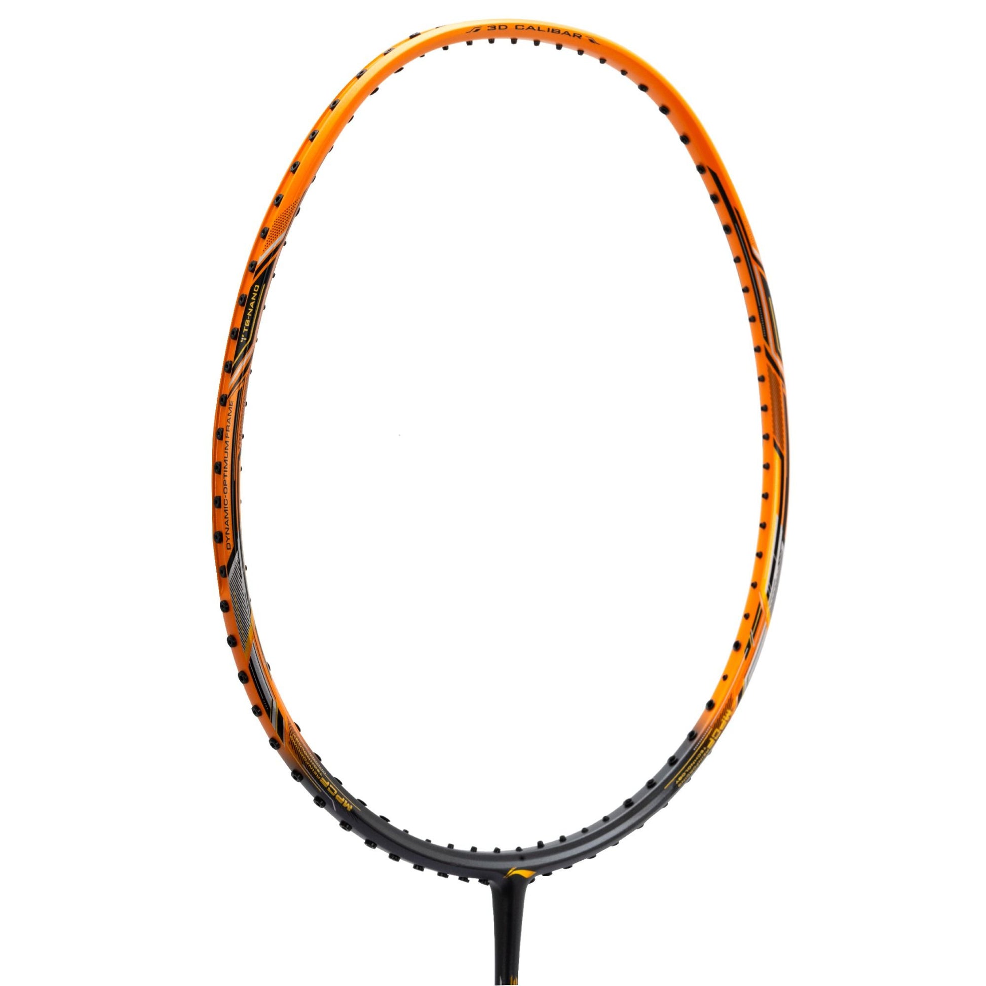 3D Calibar X Drive