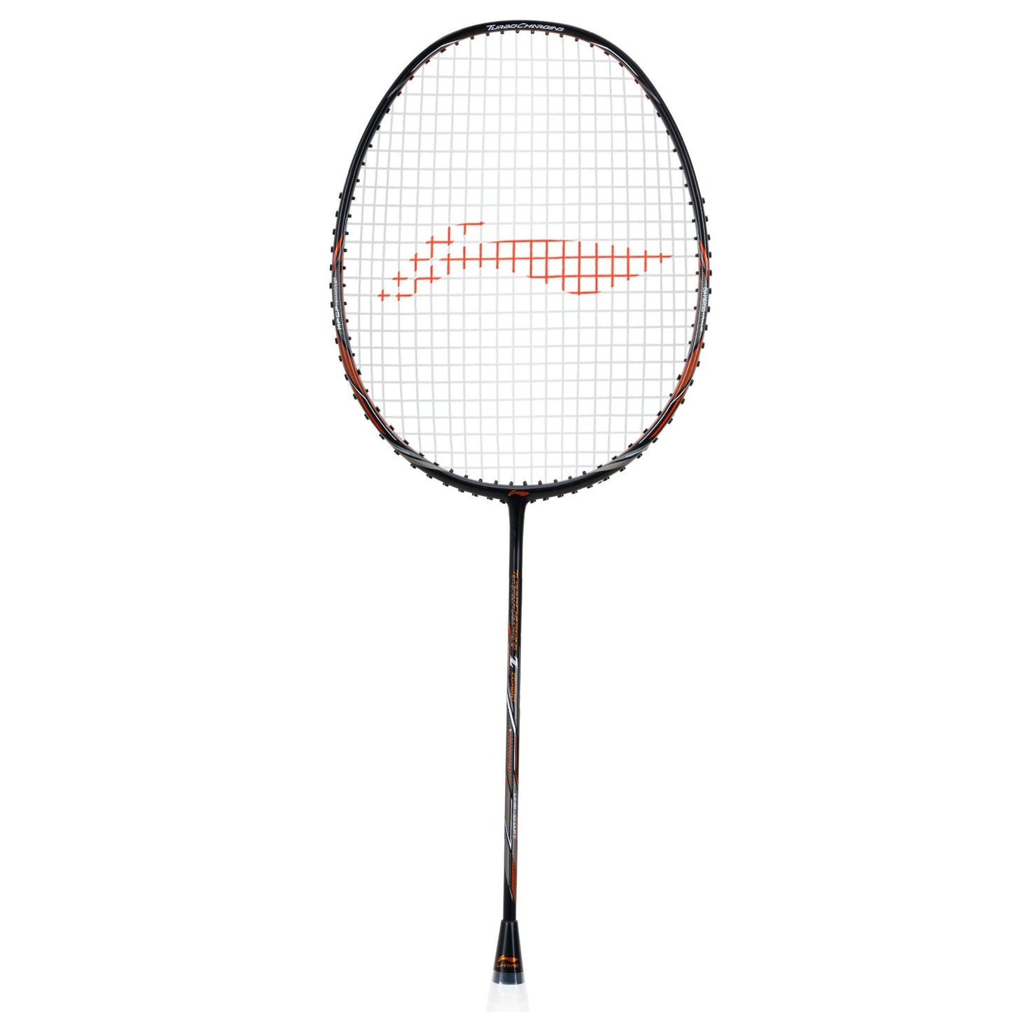 Turbo Charging Z Combat-Black/Copper