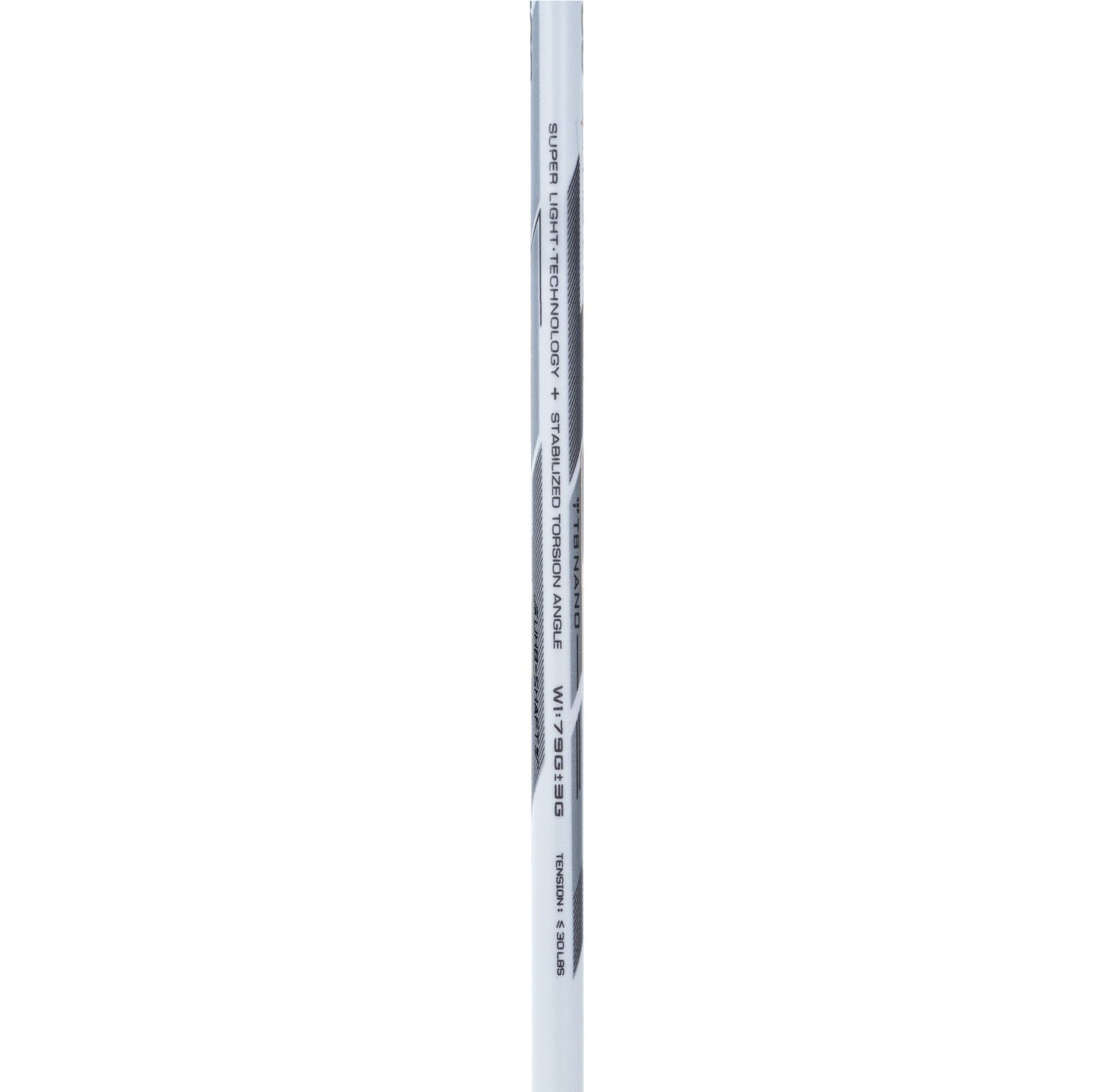 Windstorm 700 Special Edition-White/Gold