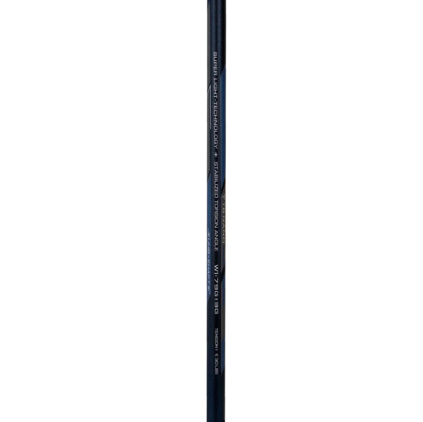Windstorm 700 Special Edition-Navy/Blue
