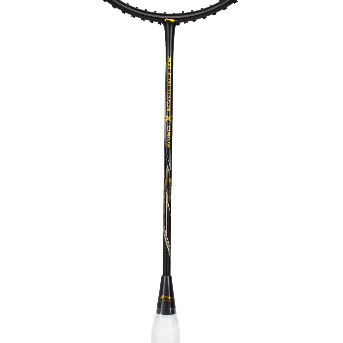 3D Calibar X Drive