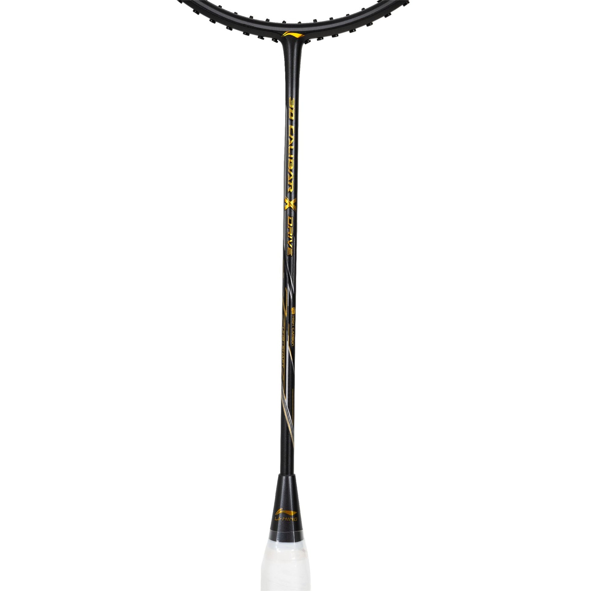 3D Calibar X Drive