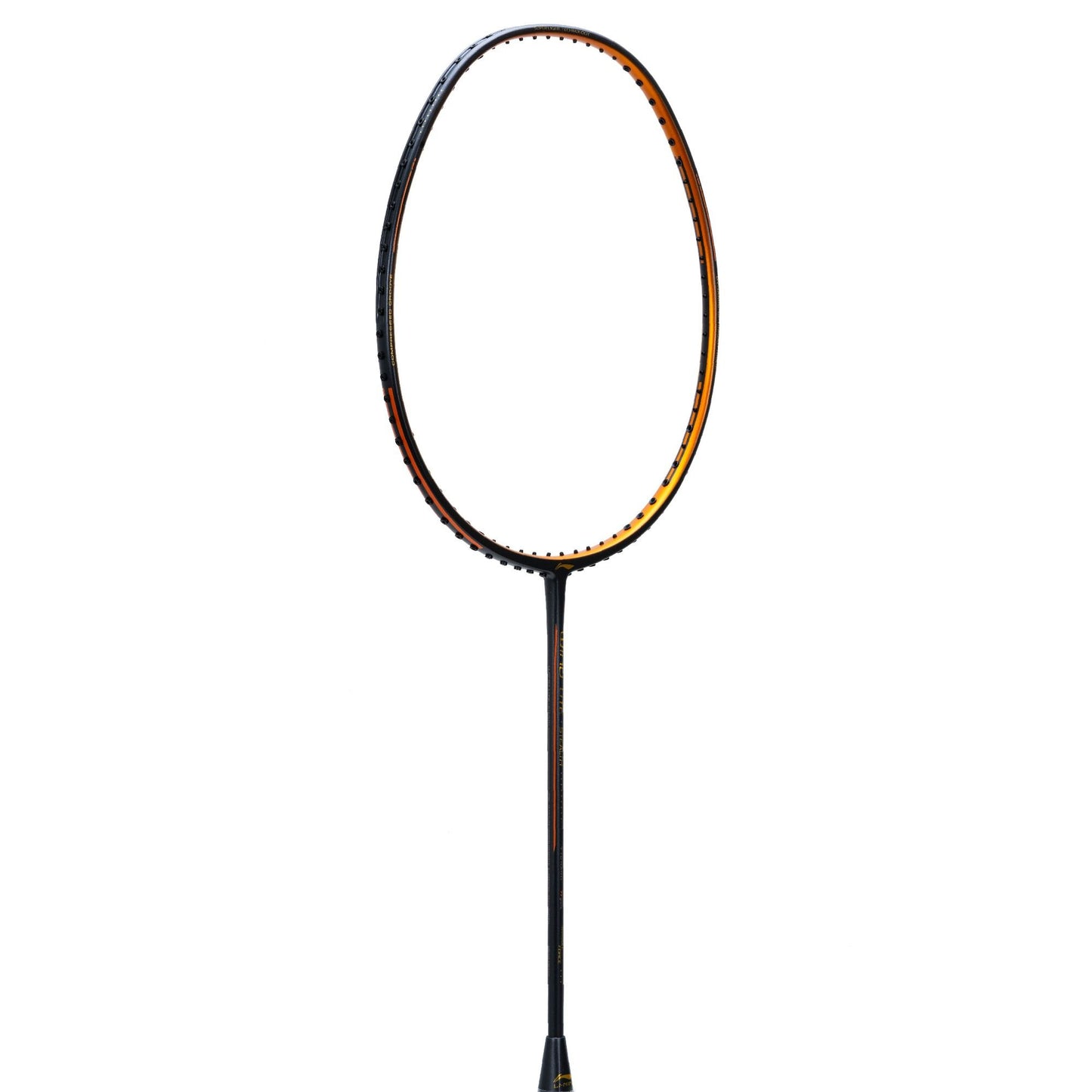 Wind Lite Stealth - 77G