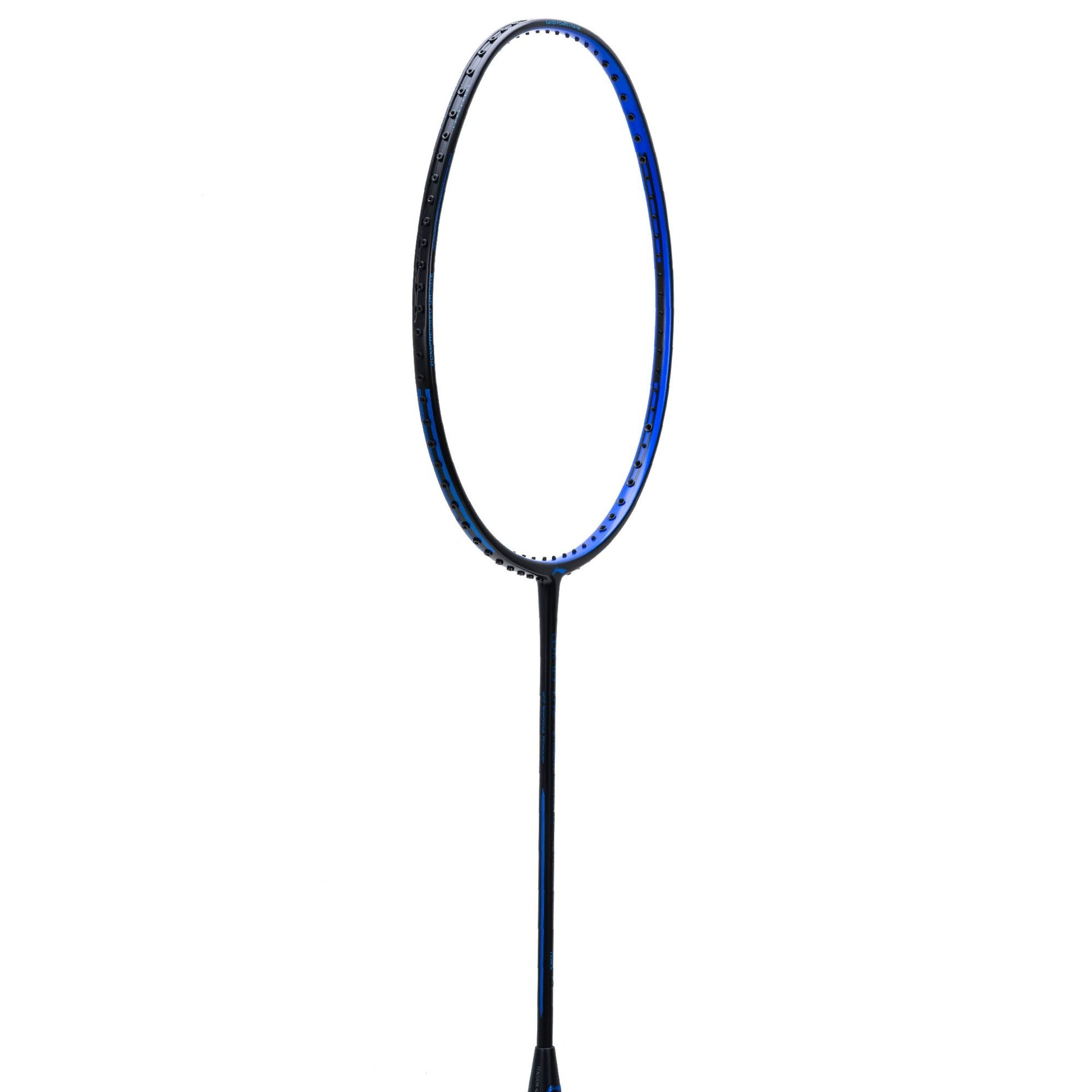 WIND LITE STEALTH - 4U - 80G-Black/Blue
