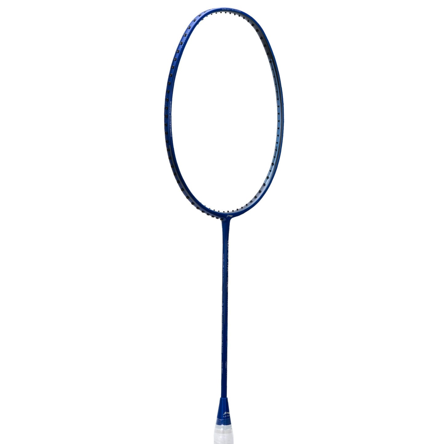 WIND LITE STEALTH - 5U - 78G-Blue/Grey