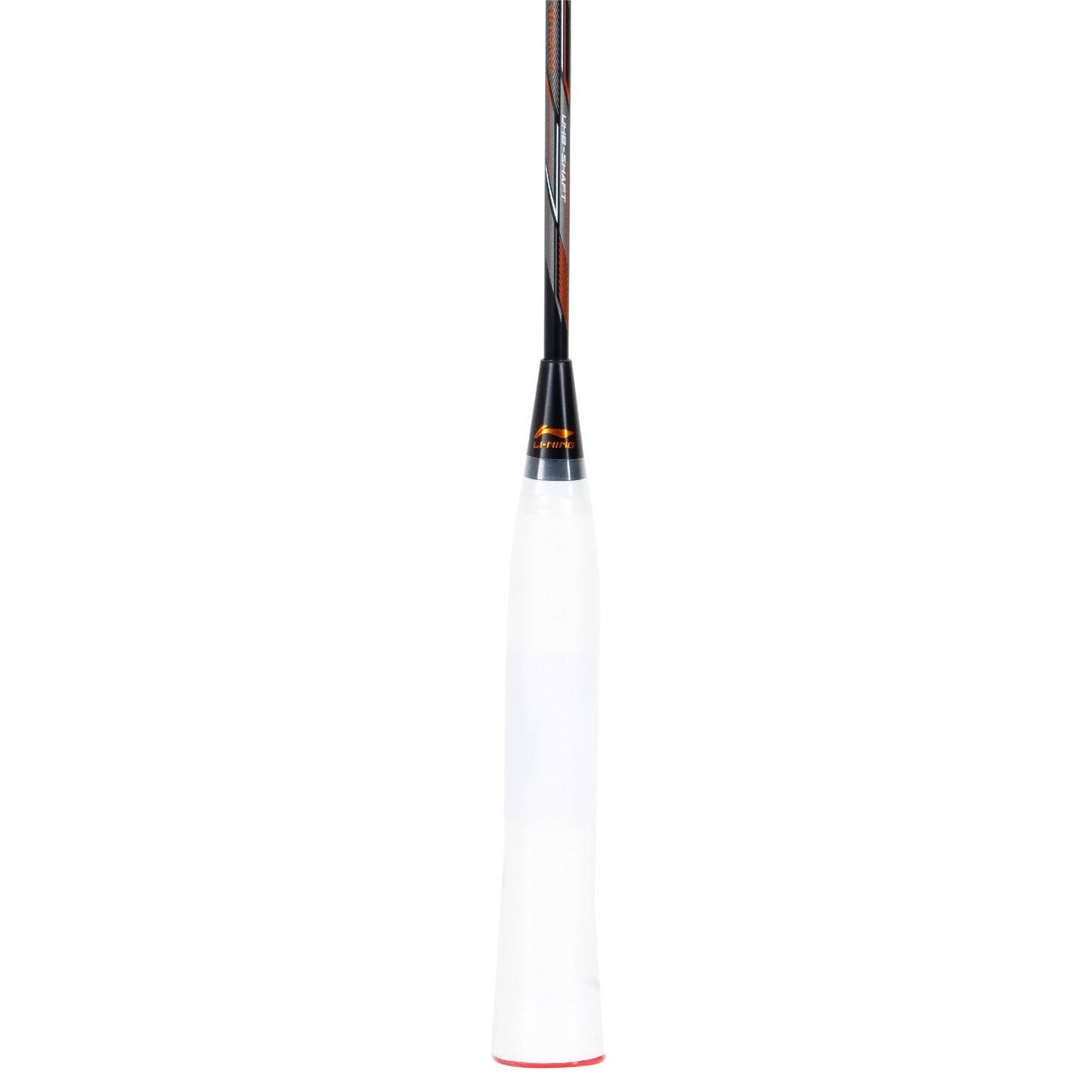 Turbo Charging Z Combat-Black/Copper