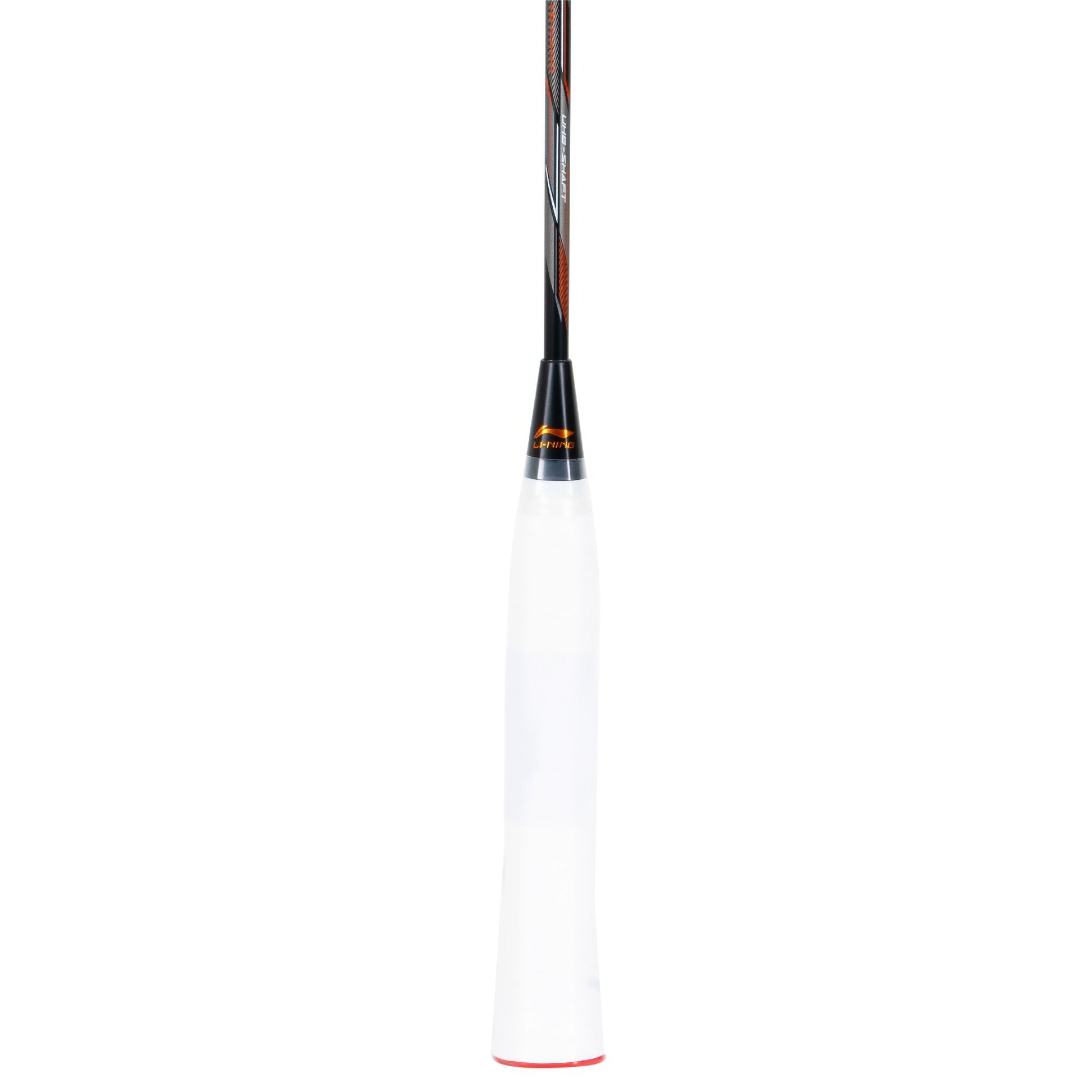 Turbo Charging Z Combat-Black/Copper