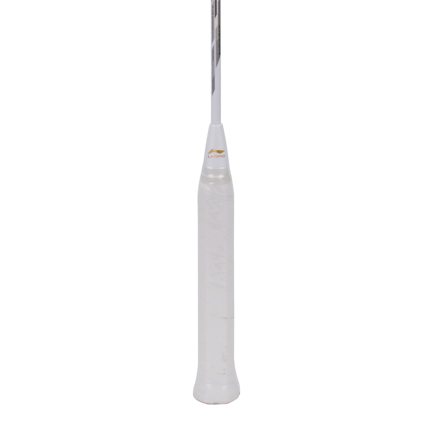 Windstorm 700 Special Edition-White/Gold