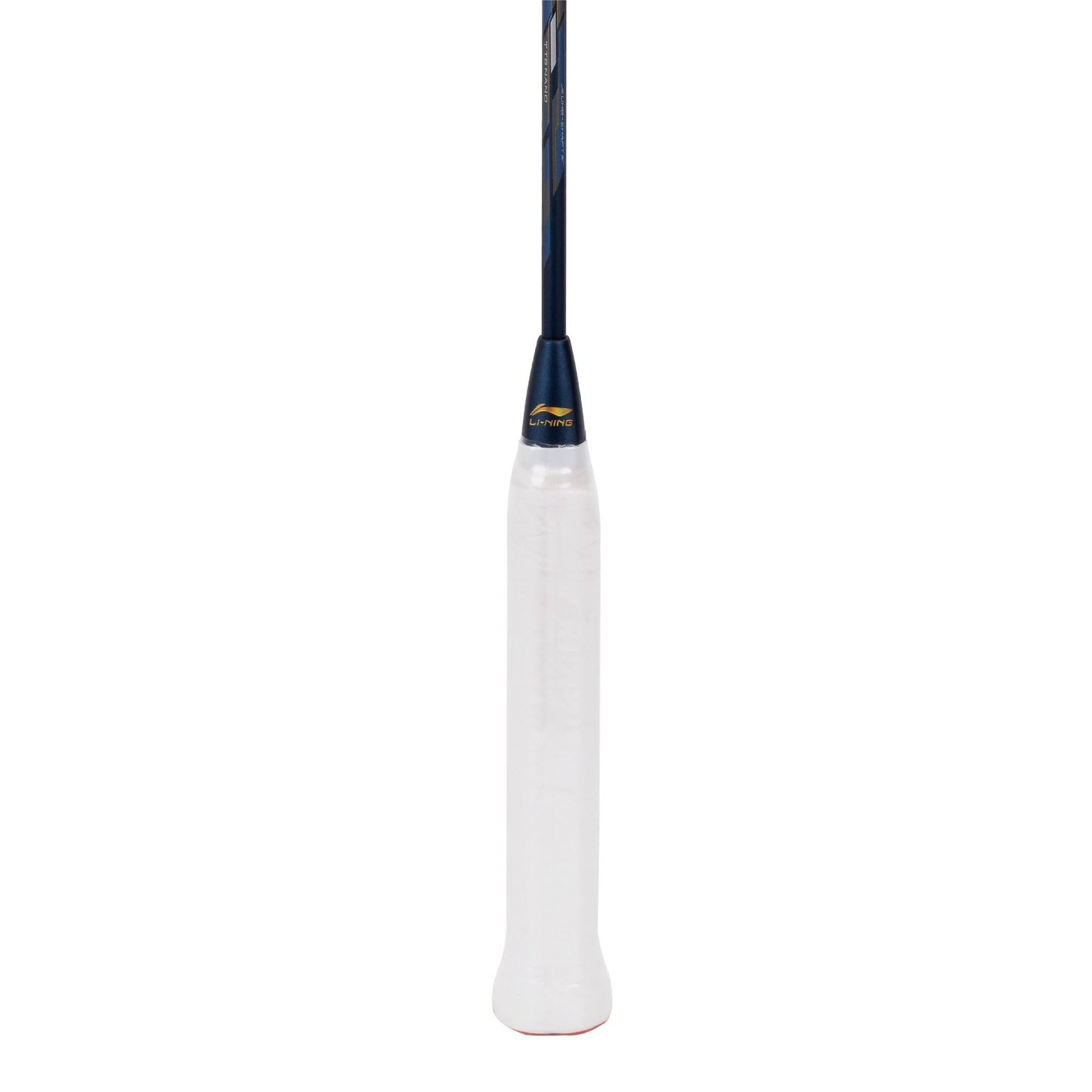 Windstorm 700 Special Edition-Navy/Blue