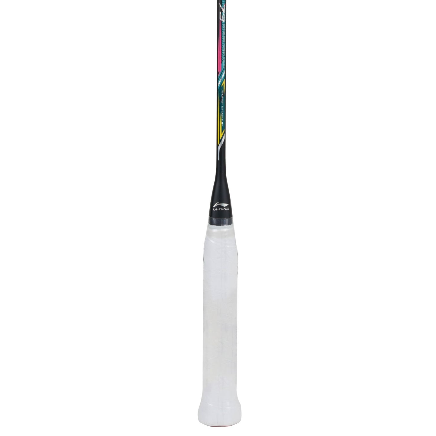 Windstorm Nano 73