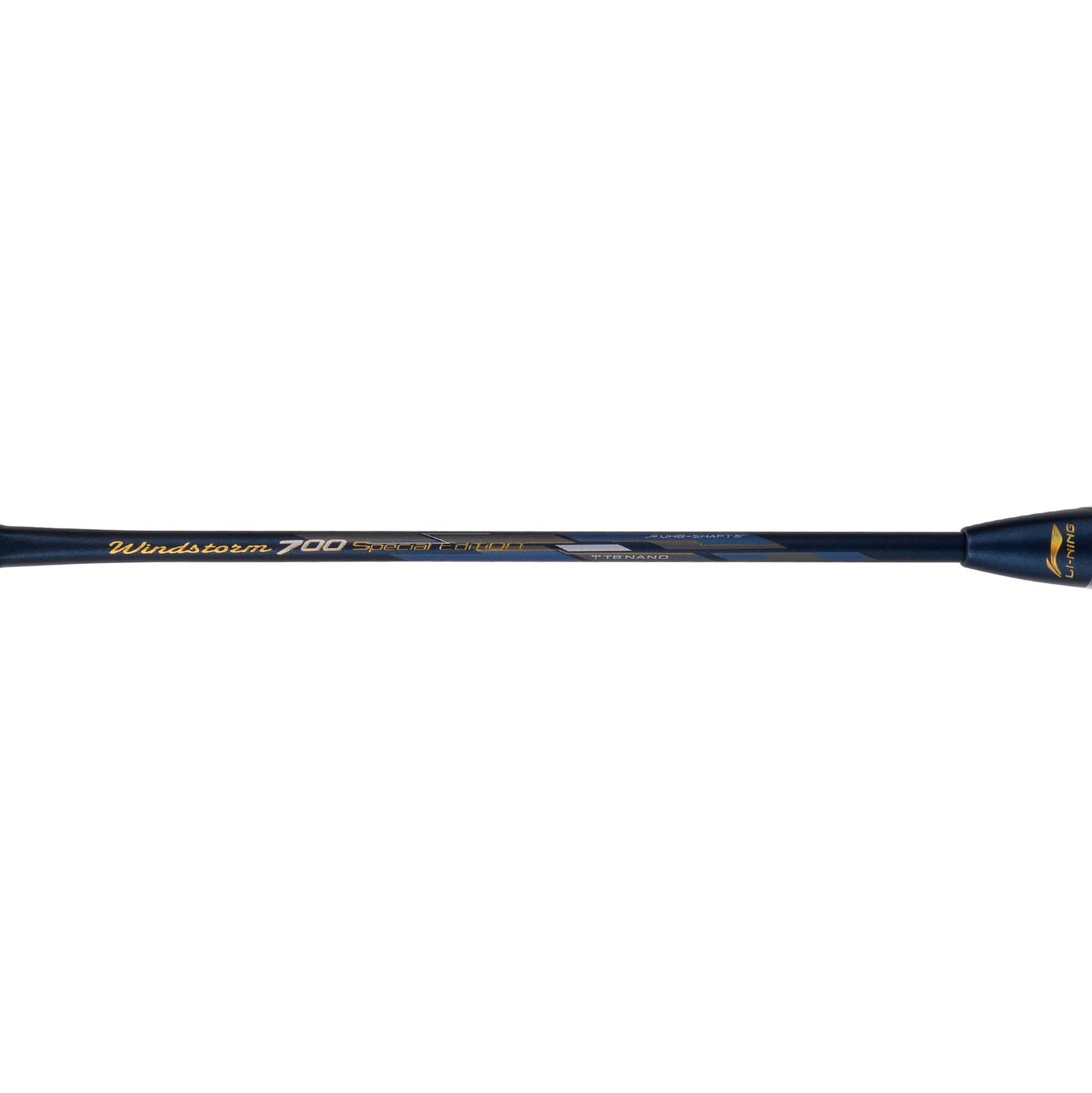Windstorm 700 Special Edition-Navy/Blue