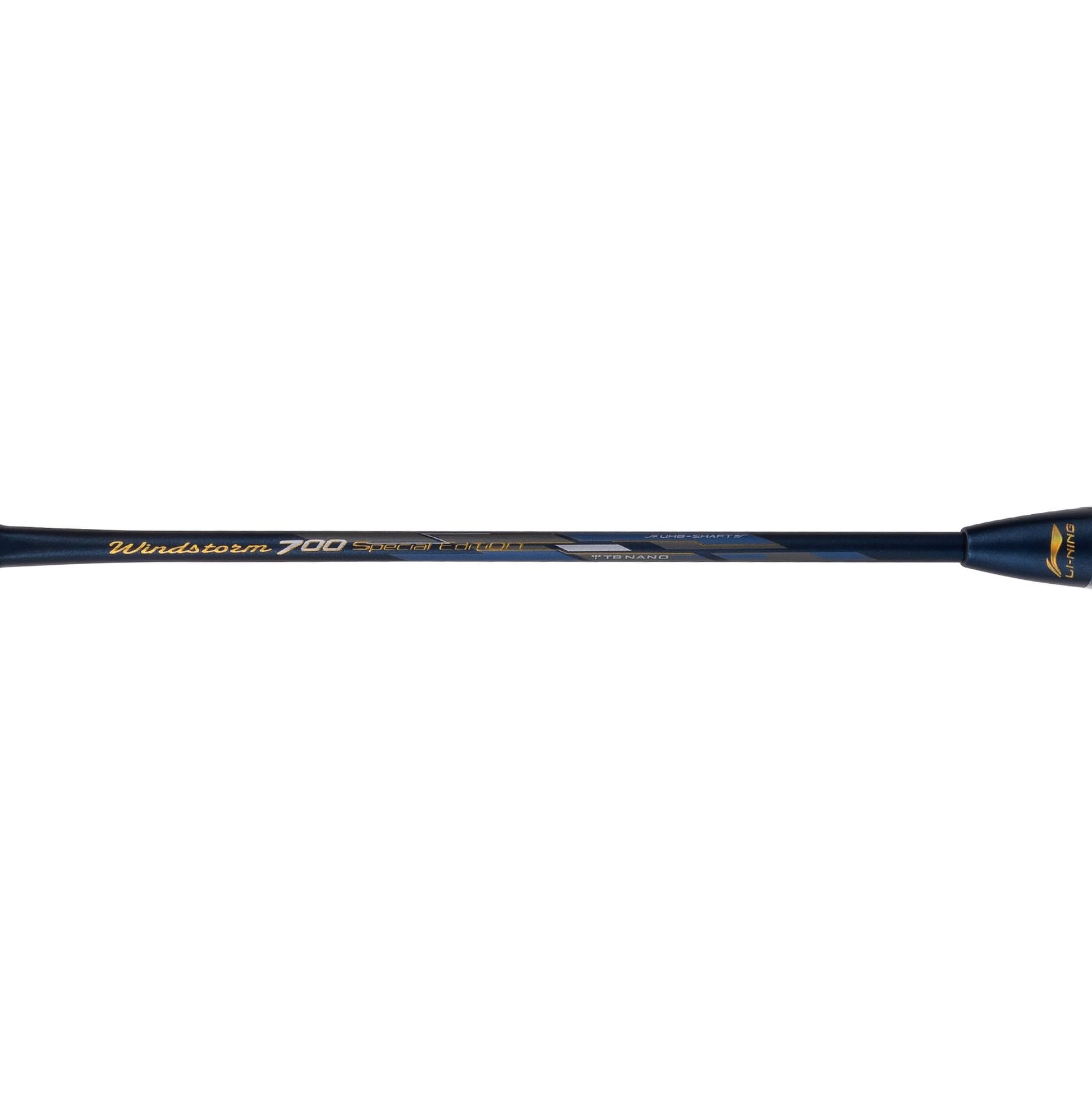Windstorm 700 Special Edition-Navy/Blue