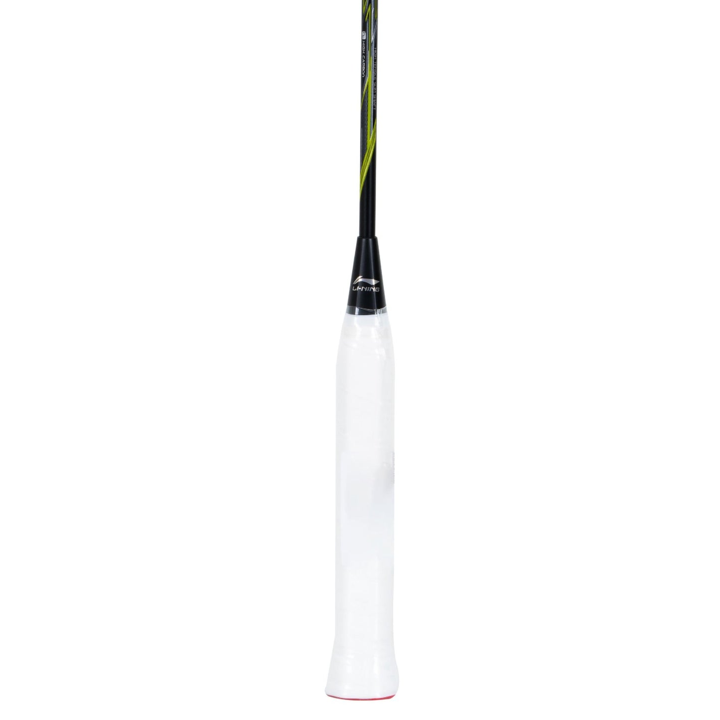 3D Calibar X Combat-Black/Lime