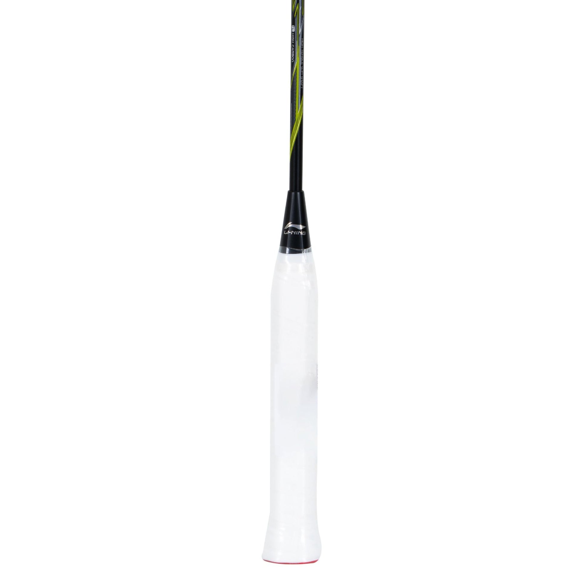 3D Calibar X Combat-Black/Lime