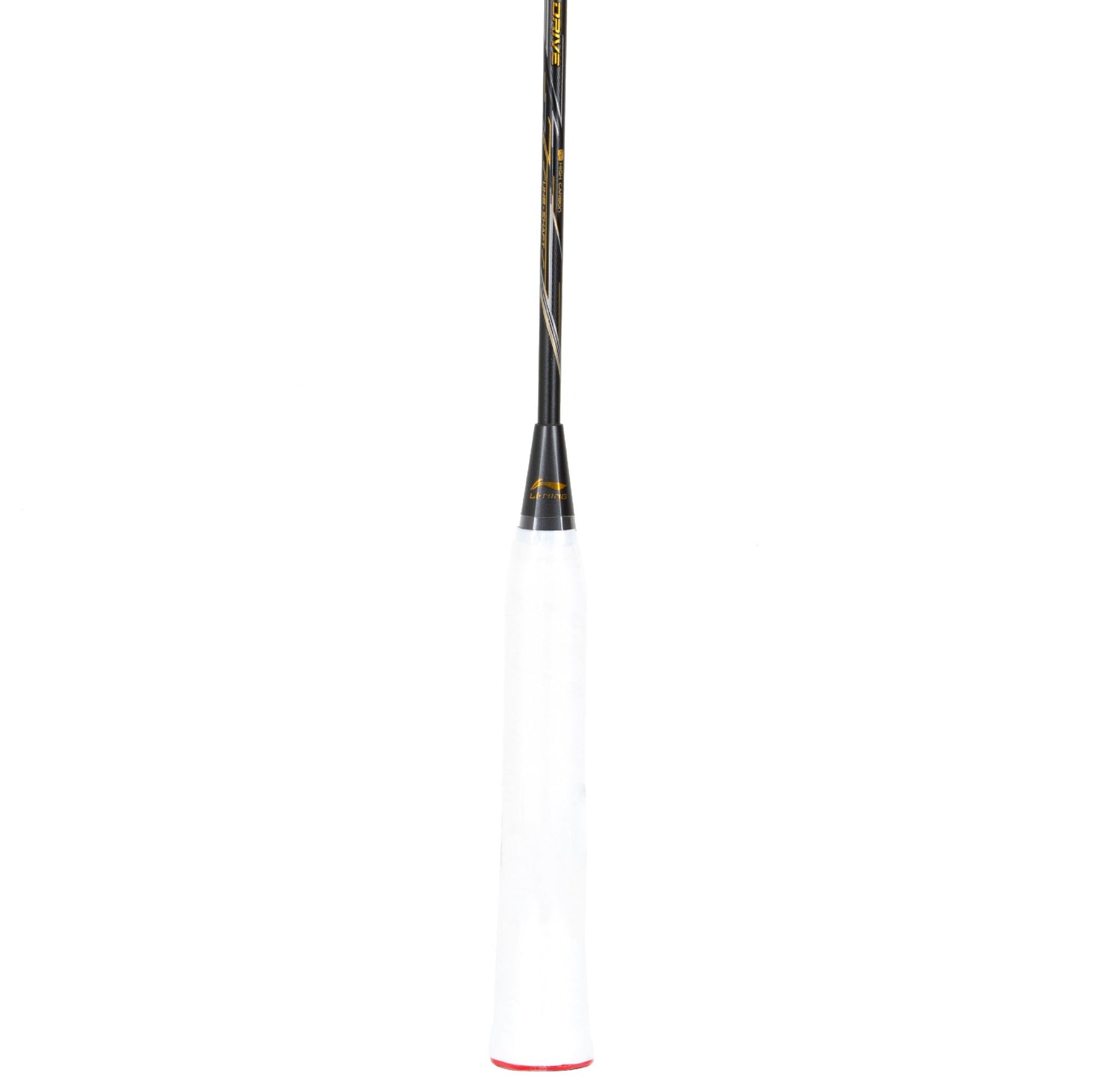 3D Calibar X Drive