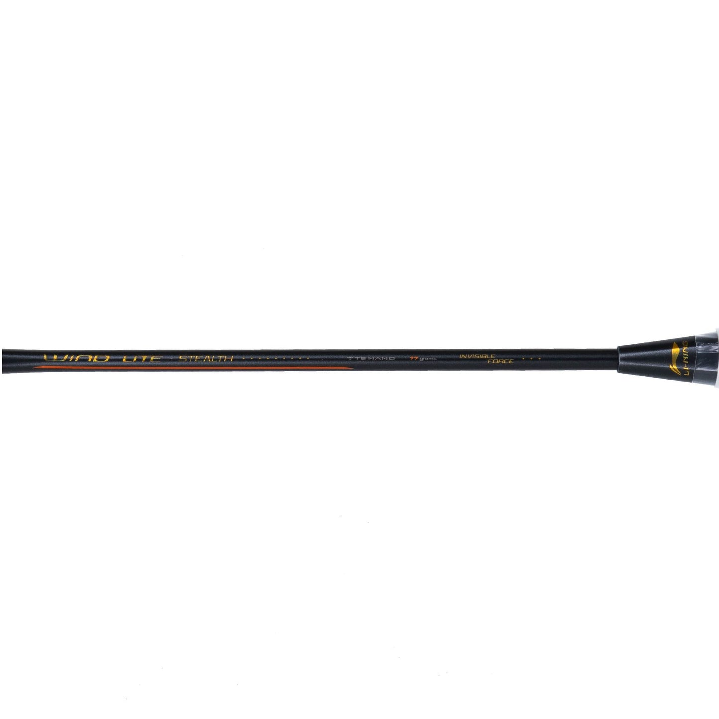 Wind Lite Stealth - 77G