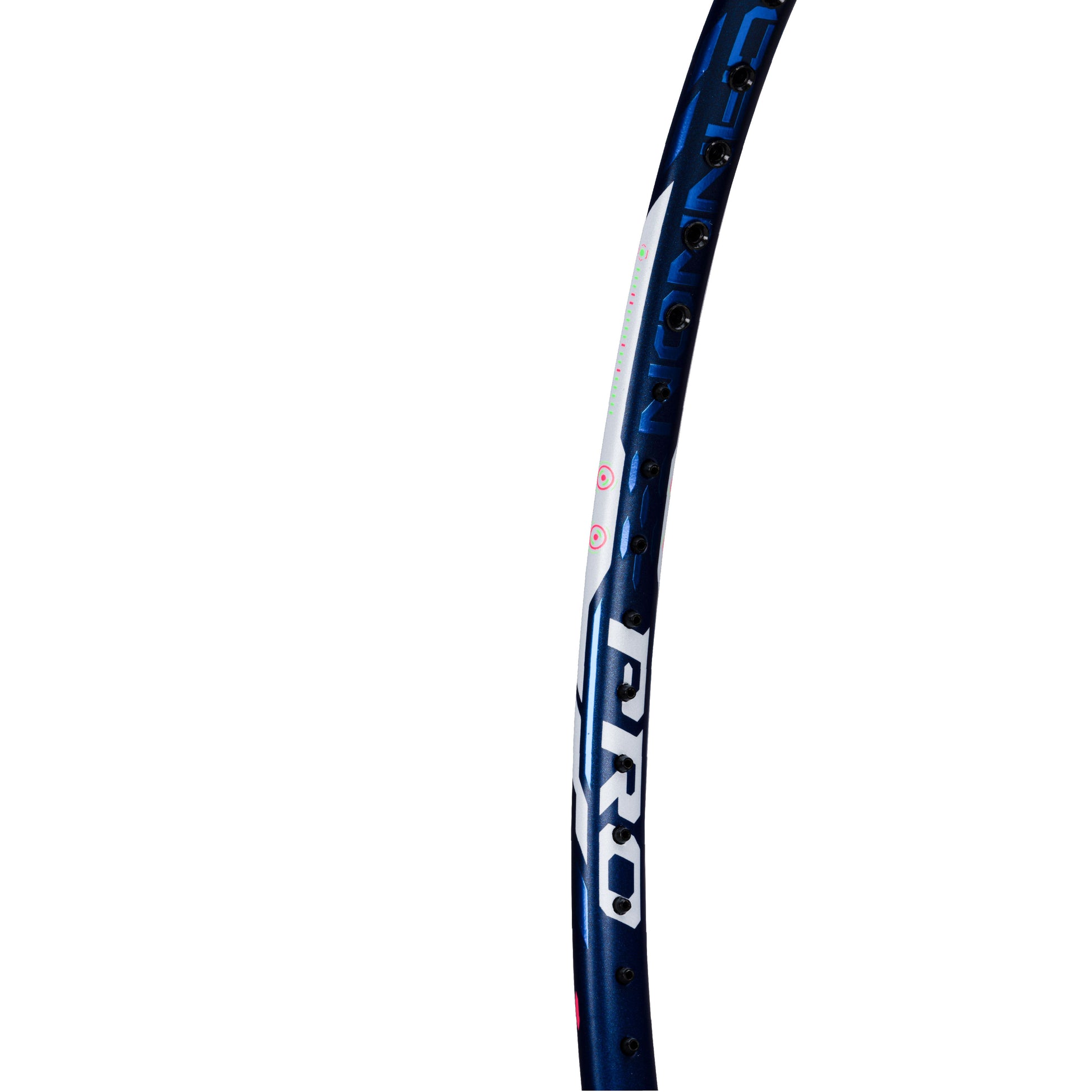 AXFORCE CANNON PRO-DARK PURPLE BLUE