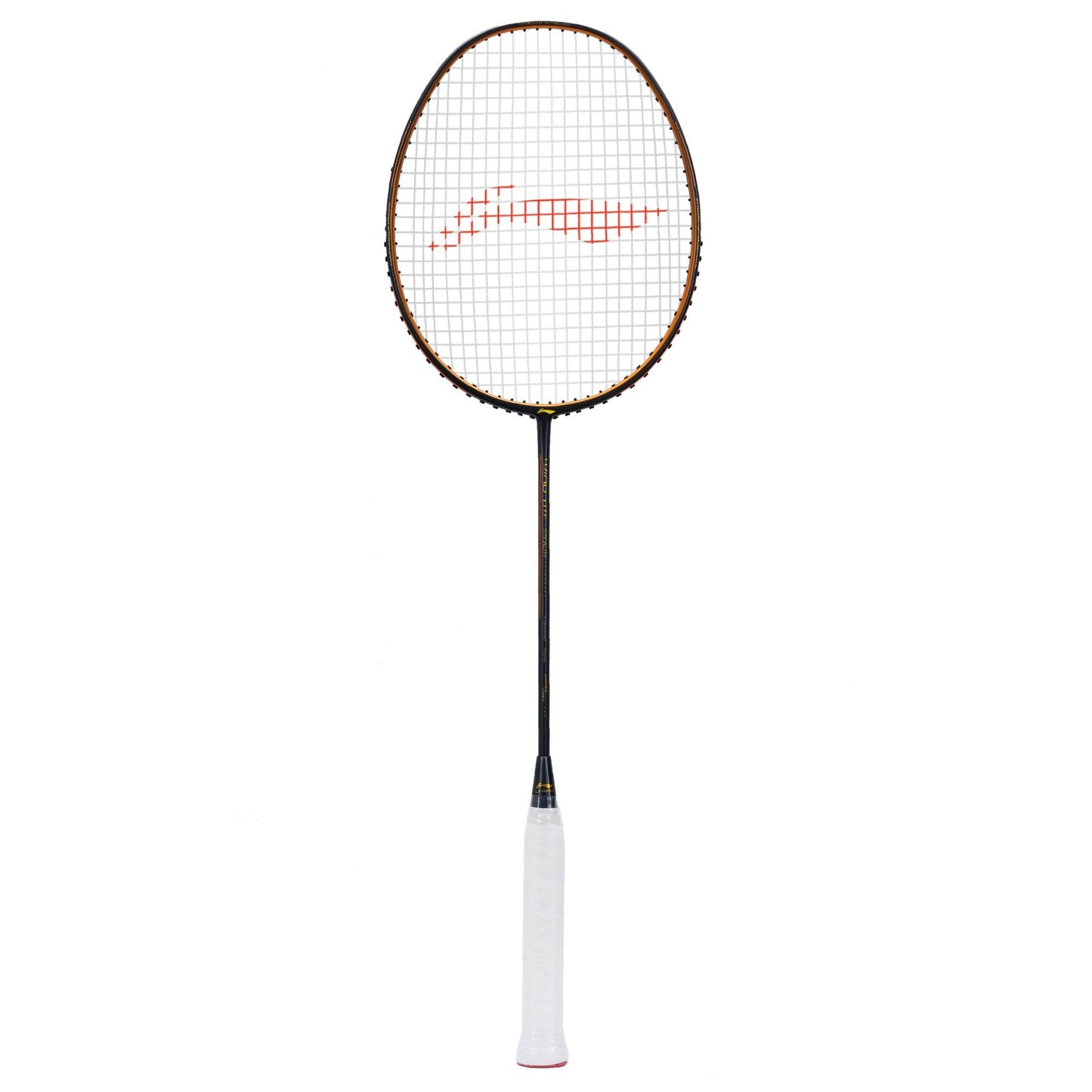 Wind Lite Stealth - 77G