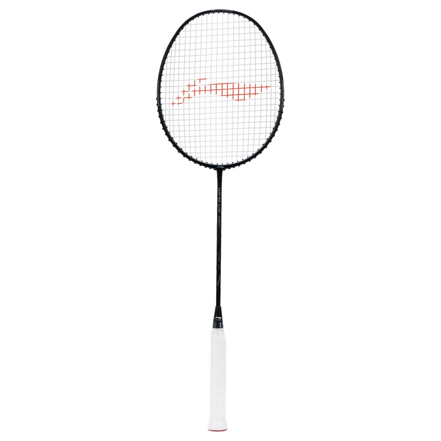 Wind Lite Stealth - 78G