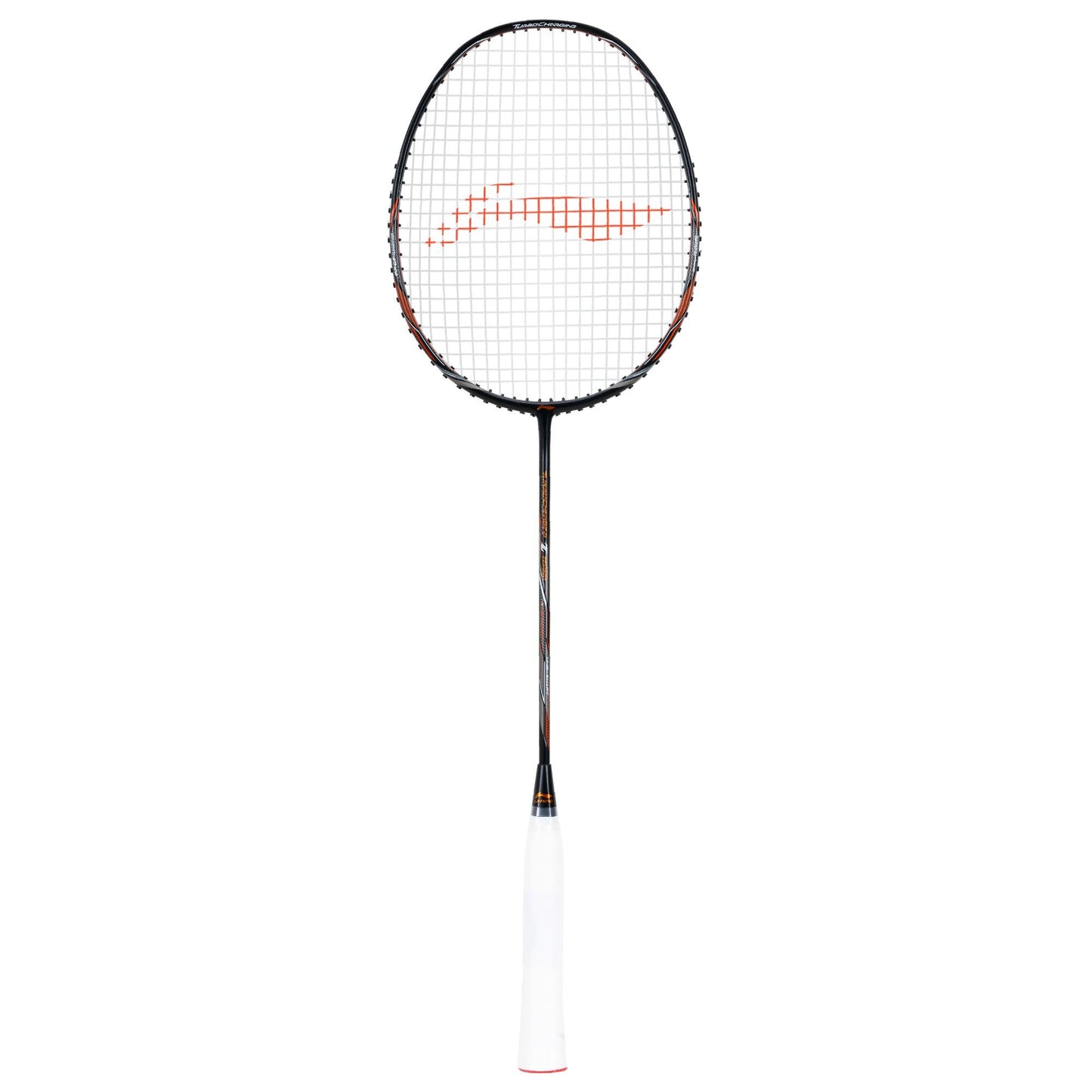 Turbo Charging Z Combat-Black/Copper