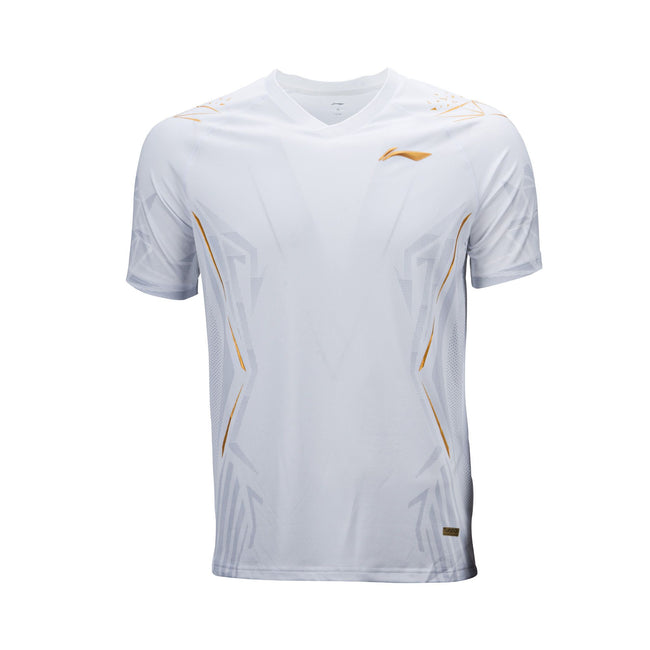 Aeris T-Shirt