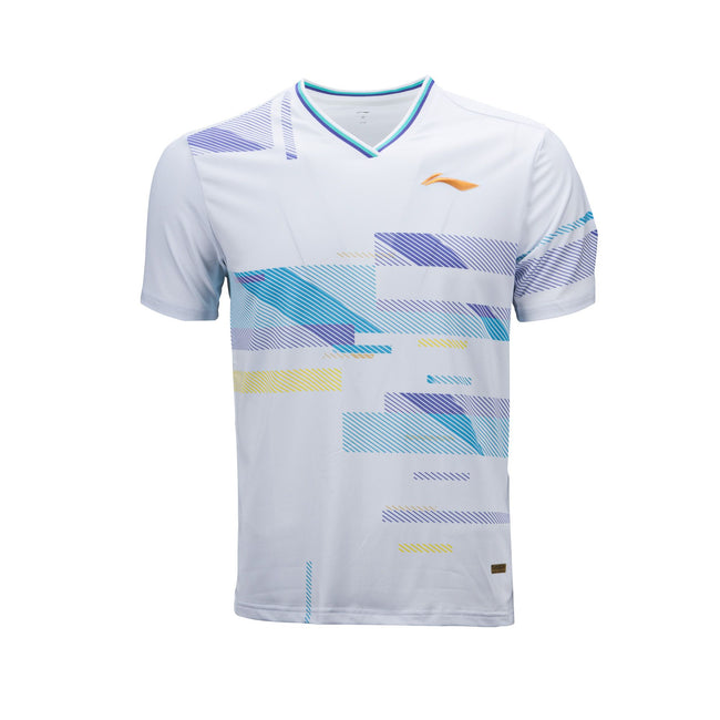 Lunar T-Shirt