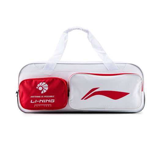 Monarch Kit Bag