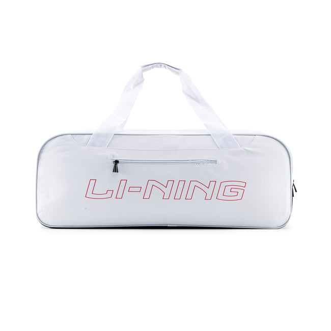 Monarch Kit Bag