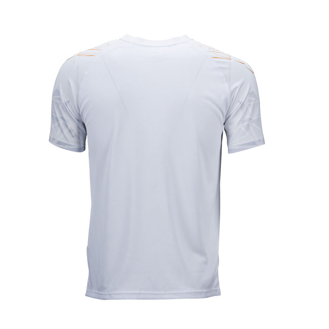 Aeris T-Shirt