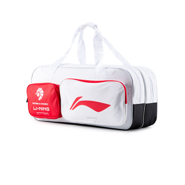 Monarch Kit Bag