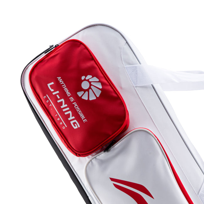 Monarch Kit Bag